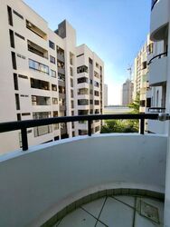 pastoral-view photo thumbnail #2